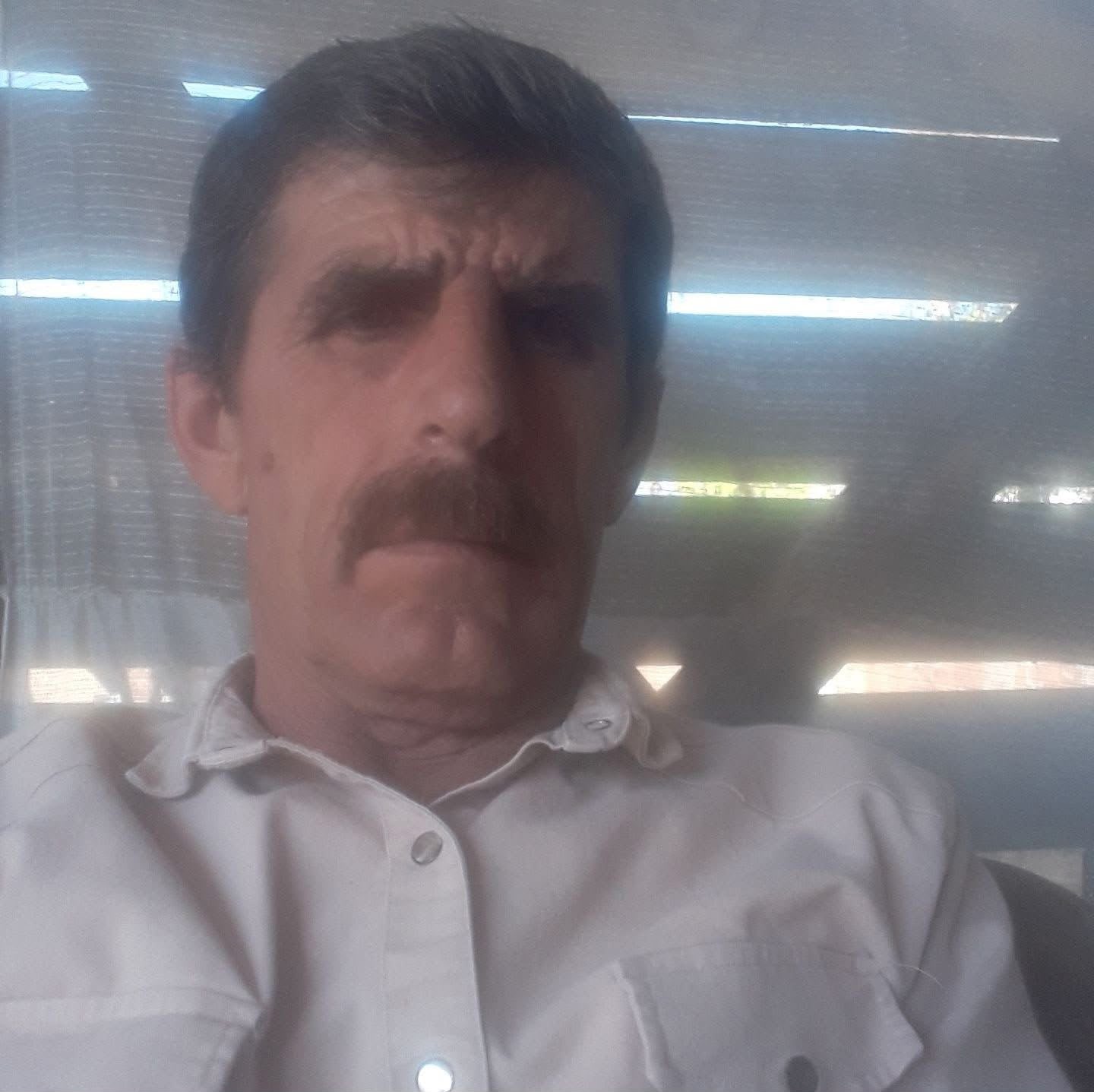 Tokat’ta kayıp şahıs Kelkit Çayı’nda ölü bulundu