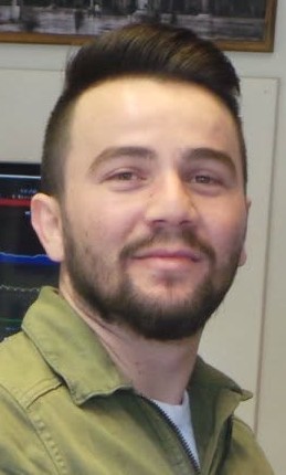 Bartın’da mantar toplamaya ormana giden 4 arkadaştan 2’si kayboldu