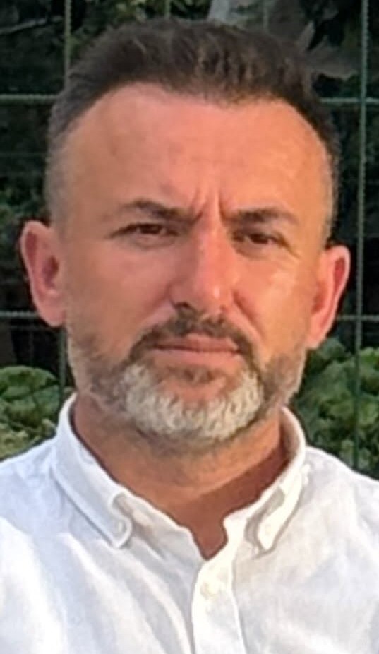 Bartın’da mantar toplamaya ormana giden 4 arkadaştan 2’si kayboldu