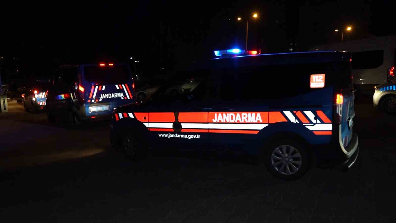 Yolsuzluk soruşturmasında mahkemeden karar çıktı: 2 eski başkan dahil 15 tutuklama