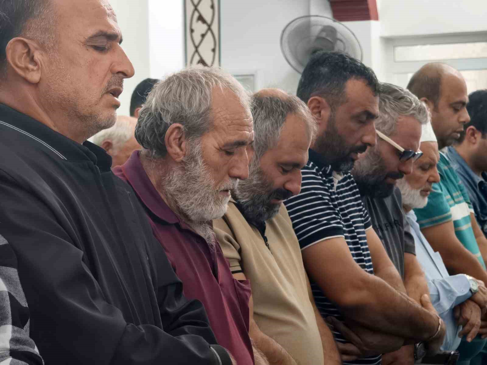 Batan gemide kaybolan kardeşlerini ailesine getiremeyen acılı ağabeyden duygu dolu sözler