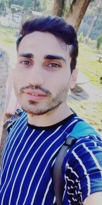 Batan gemide kaybolan kardeşlerini ailesine getiremeyen acılı ağabeyden duygu dolu sözler