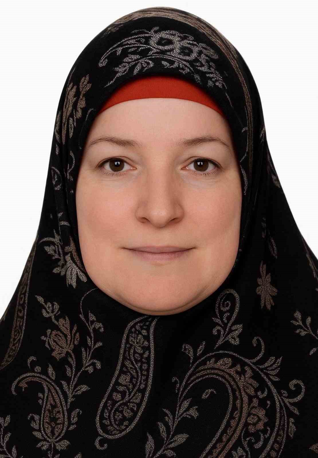 Eşini öldürdüğü iddiasıyla yargılanan sanık: "Bir anlık öfke ile olay meydana geldi"