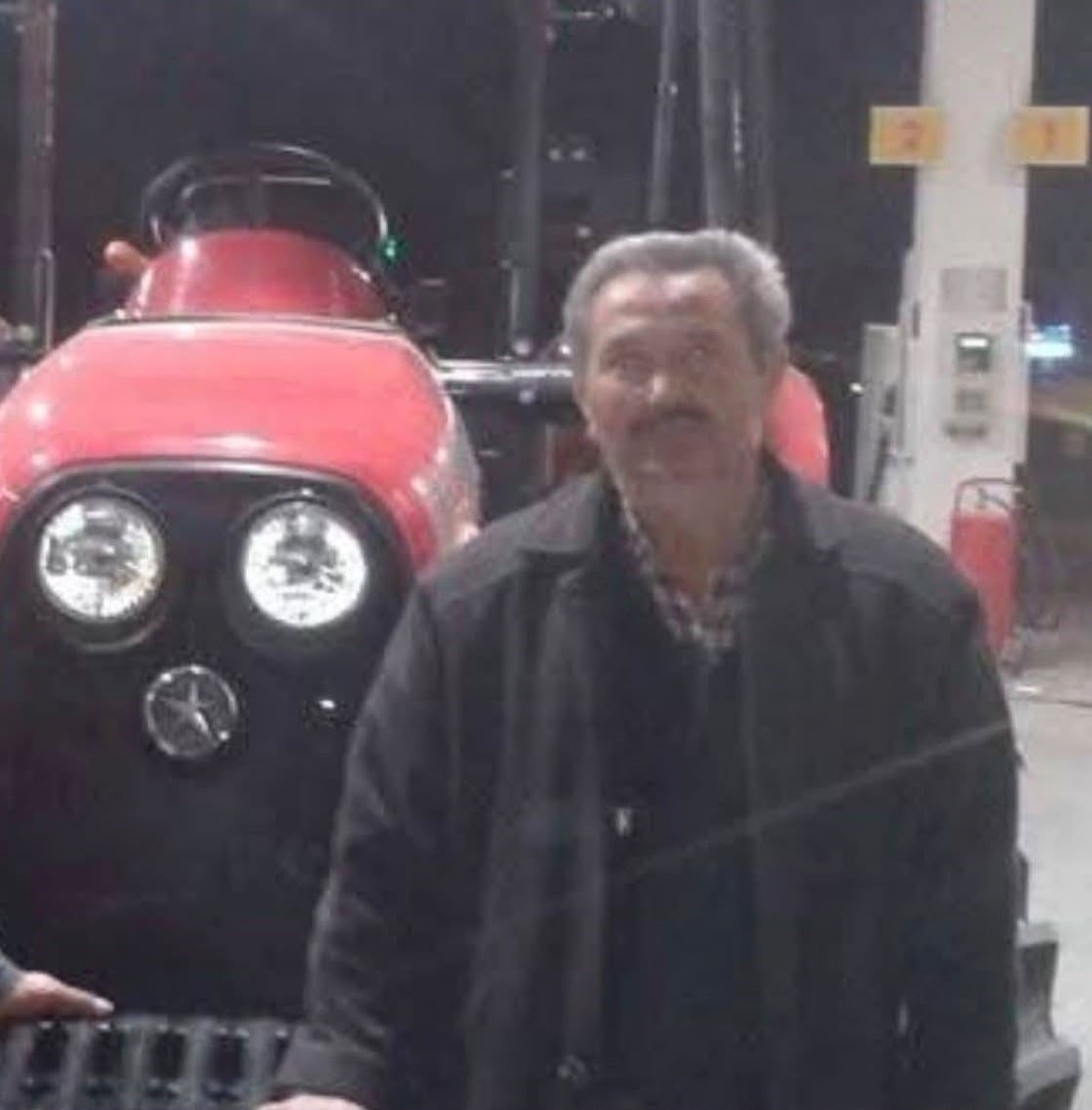 Yalova’da otomobil minibüsle çarpıştı: 1 ölü
