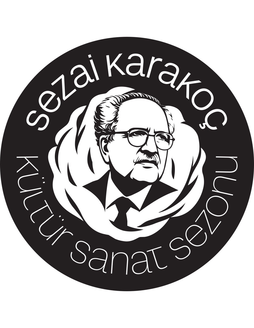 Esenler’de sezonun yeni adı: "Sezai Karakoç"