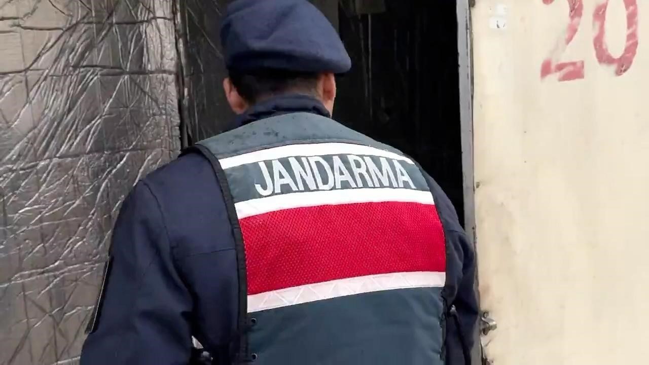 Bolu’da belediye kooperatifine yönelik ‘zimmet’ soruşturmasında 3 şüpheli serbest bırakıldı