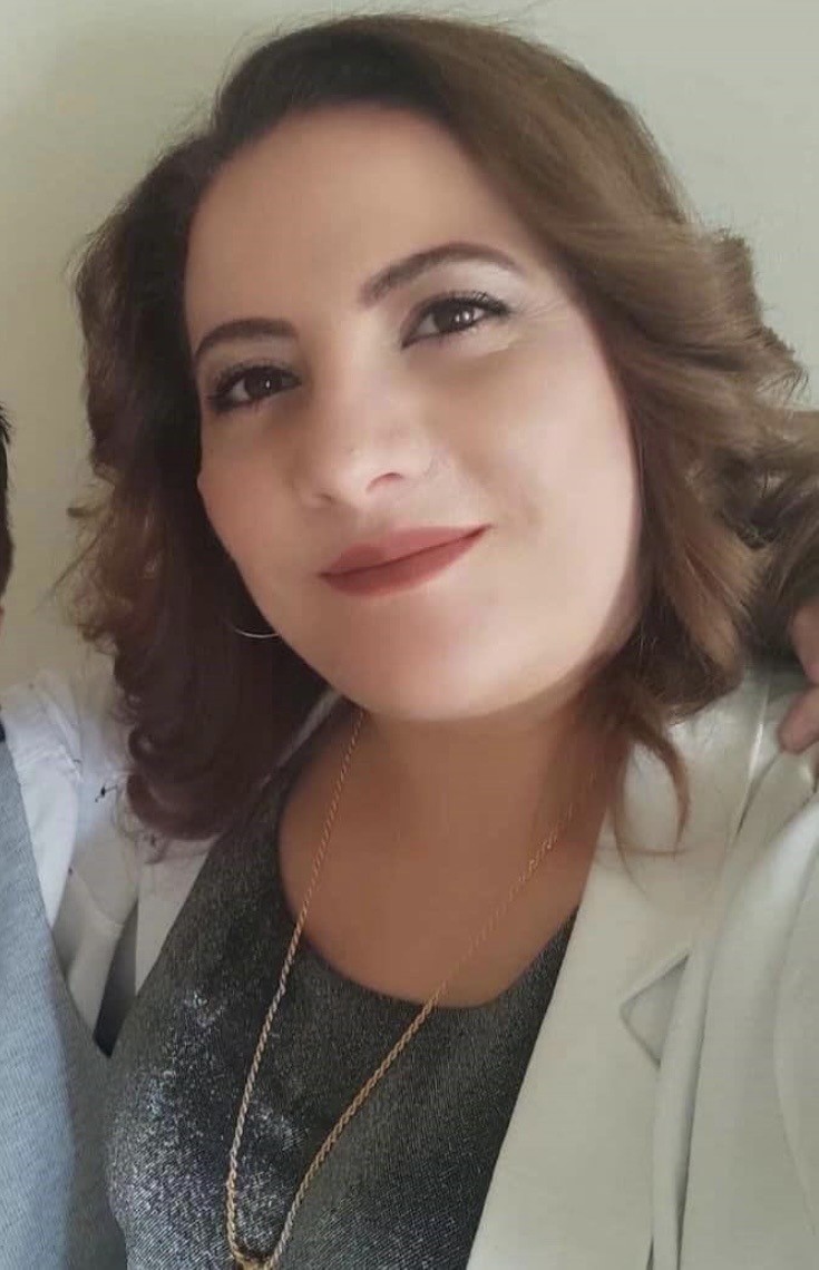 Eşini öldüren sanığa müebbet