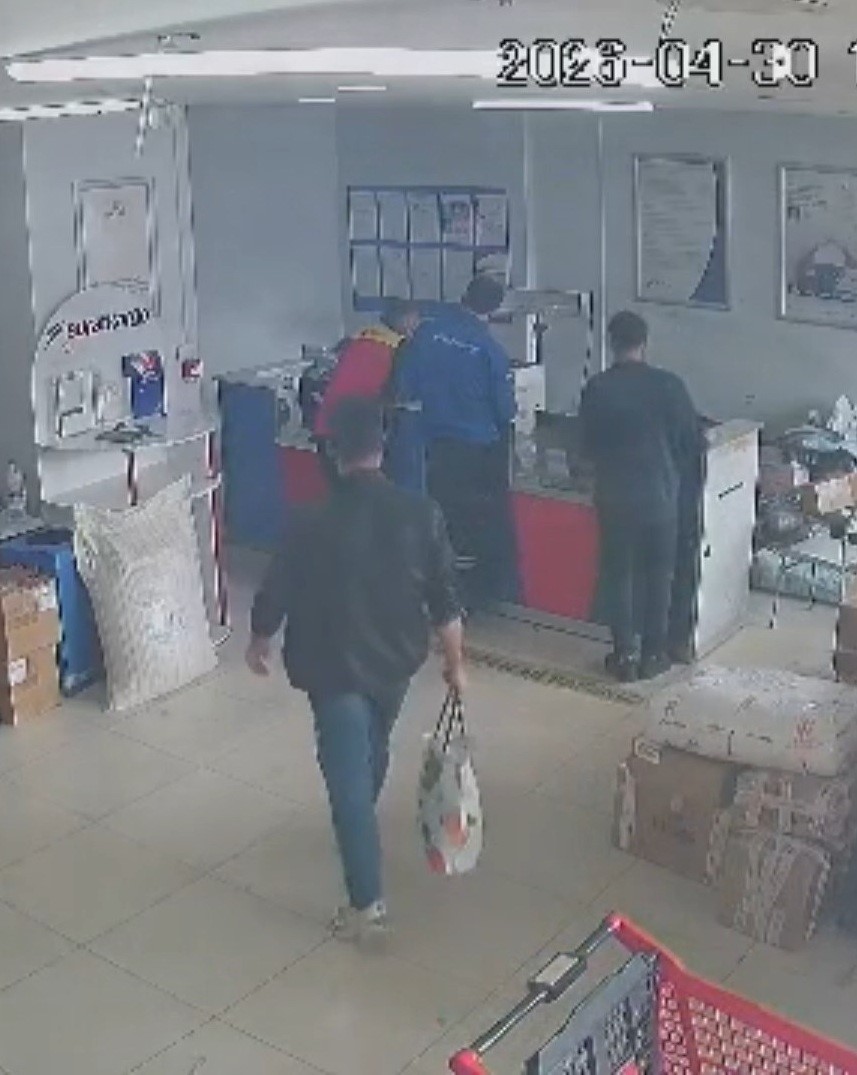 Nevşehir’de dijital uyuşturucu ağı çökertildi: 18 şüpheli tutuklandı