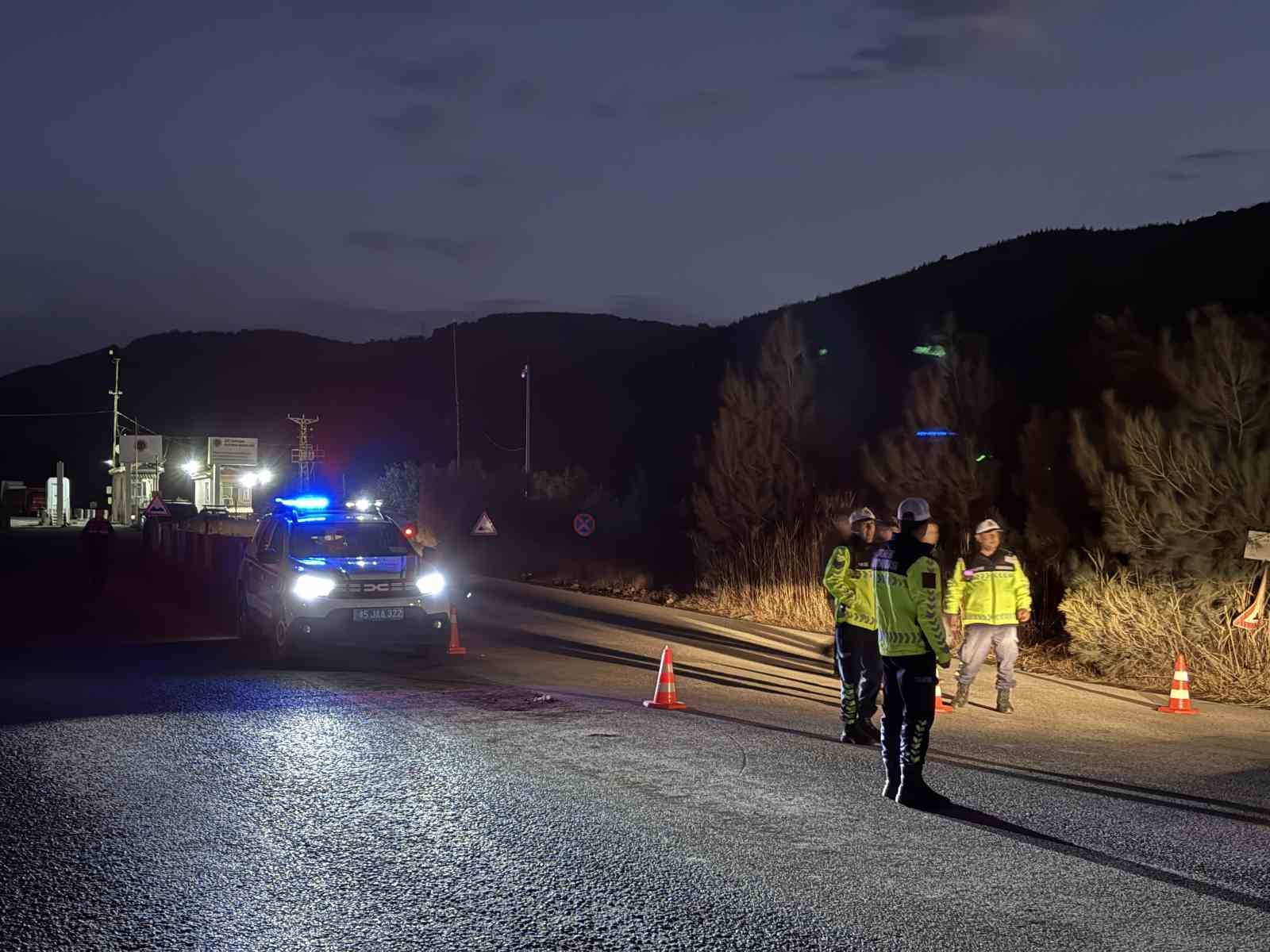 Soma’da endişeli bekleyiş sürüyor