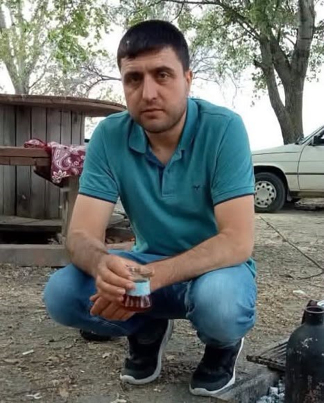 Soma’daki maden göçüğünde hayatını kaybedenlerin defin yerleri belli oldu