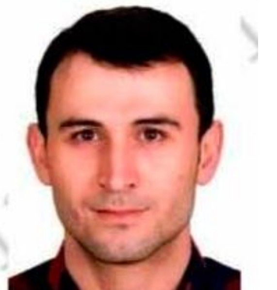 Soma’daki maden göçüğünde hayatını kaybedenlerin defin yerleri belli oldu