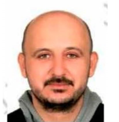 Soma’daki maden göçüğünde hayatını kaybedenlerin defin yerleri belli oldu