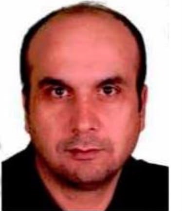 Soma’daki maden göçüğünde hayatını kaybedenlerin defin yerleri belli oldu