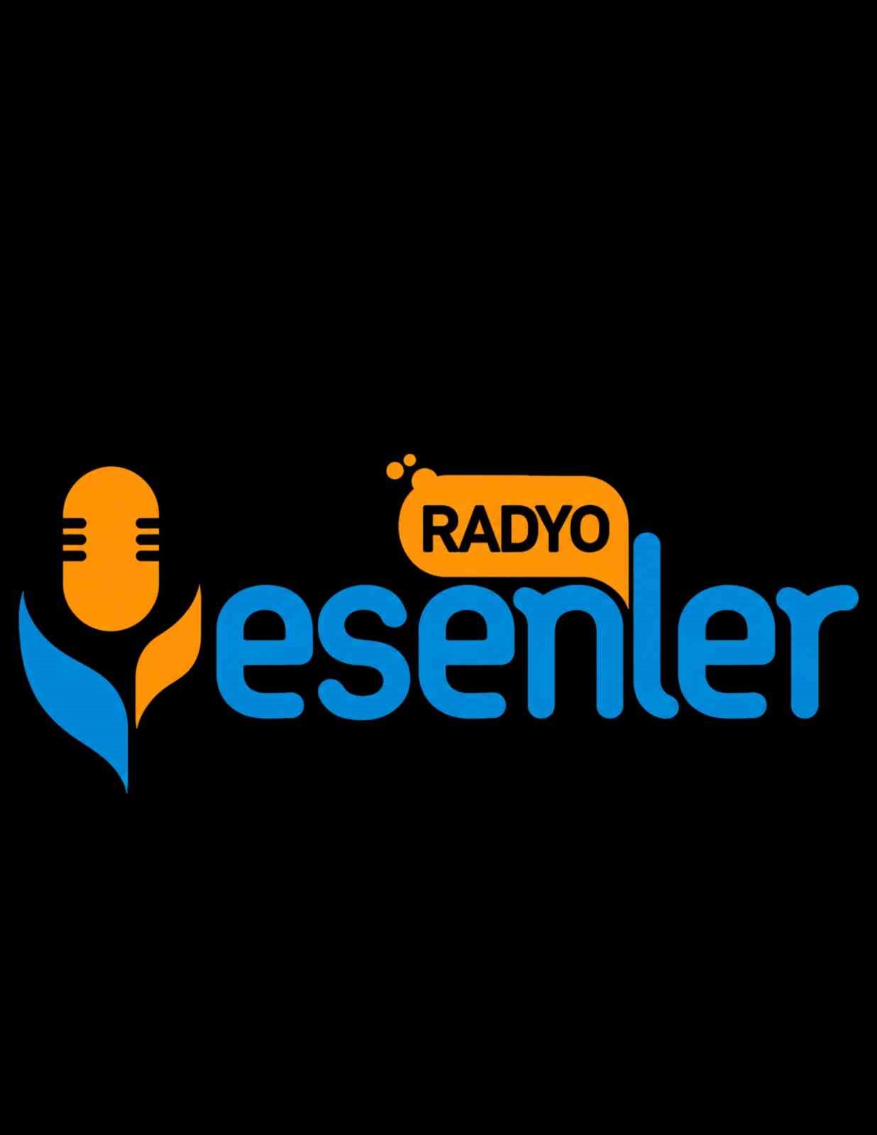 Radyo Esenler’de yeni sezon heyecanı