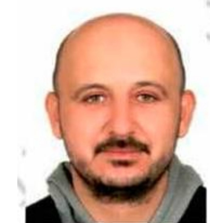 Soma maden kazasında bir baba daha toprağa verildi