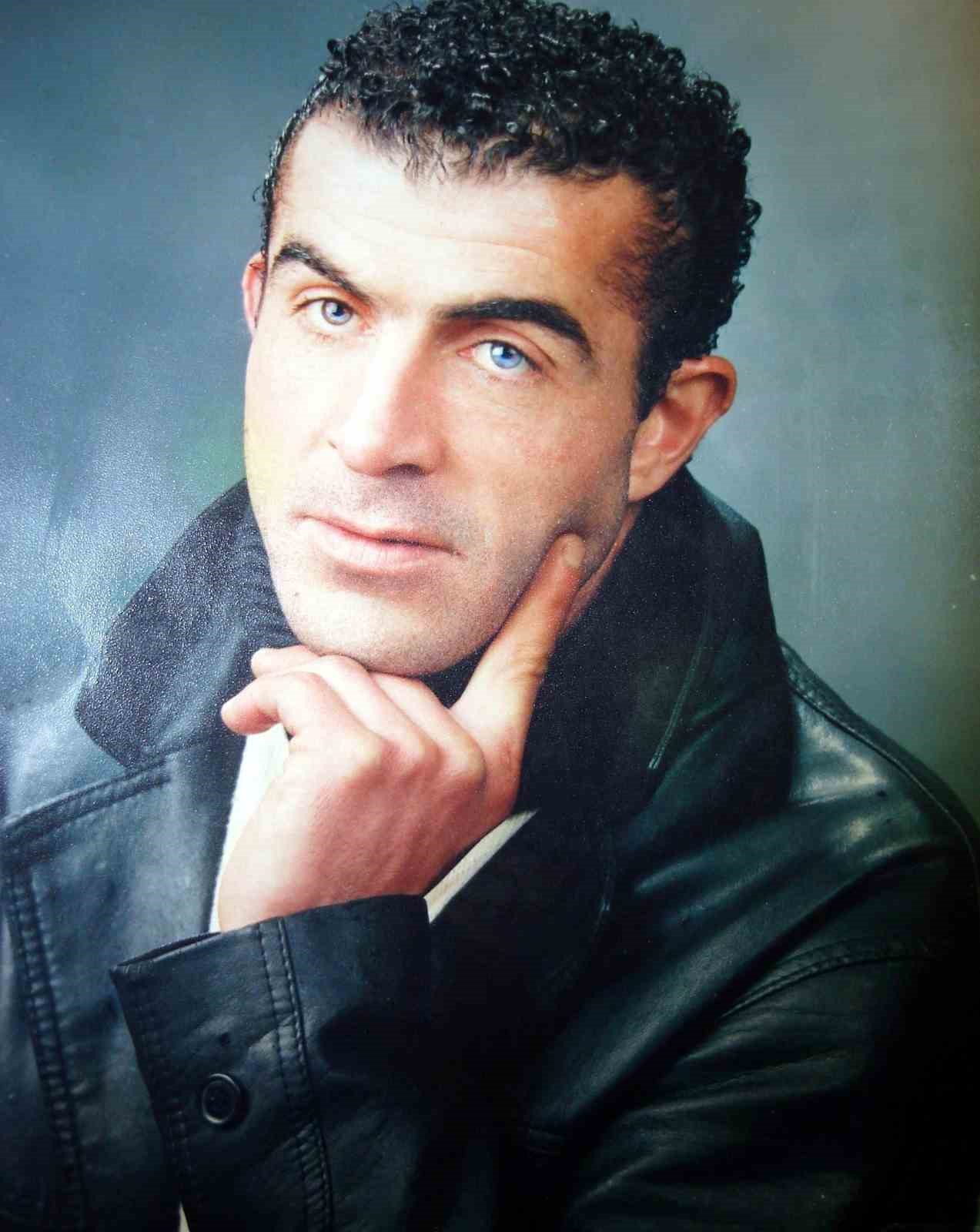 Kemikleri barajda bulunan Ahmet Yılmaz’ın ölümüne ilişkin 4 sanık hakim karşısında