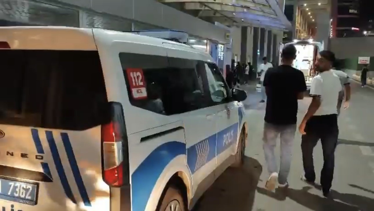 Siirt’te alacak-verecek kavgası: 2 ölü, 5 ağır yaralı