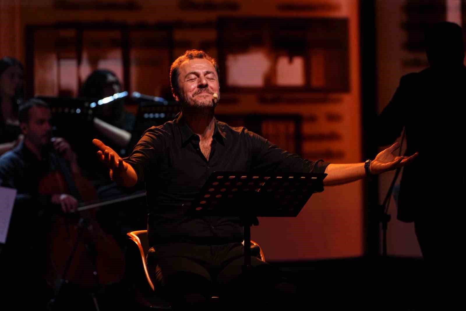 16. Kocaeli Kitap Fuarı kapılarını ziyaretçilere açıyor