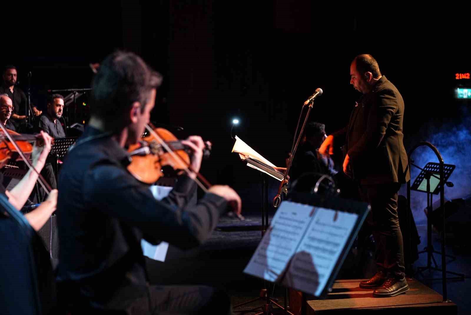 16. Kocaeli Kitap Fuarı kapılarını ziyaretçilere açıyor