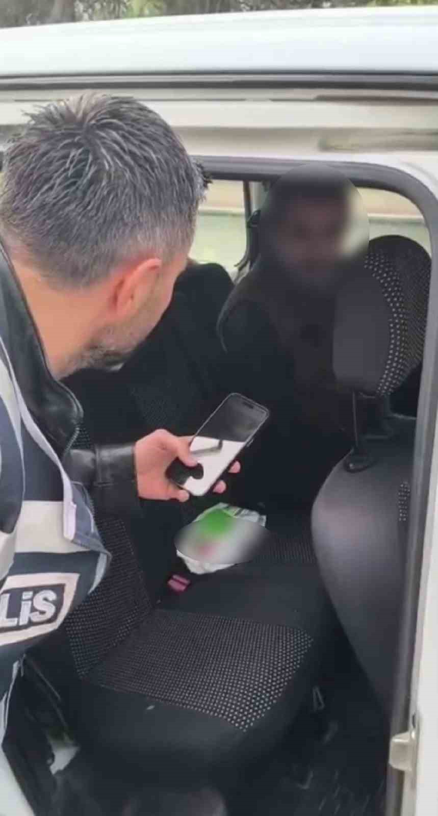 Yozgat’taki 21 yıllık faili meçhul cinayet soruşturmasında 6 şüpheli gözaltına alındı