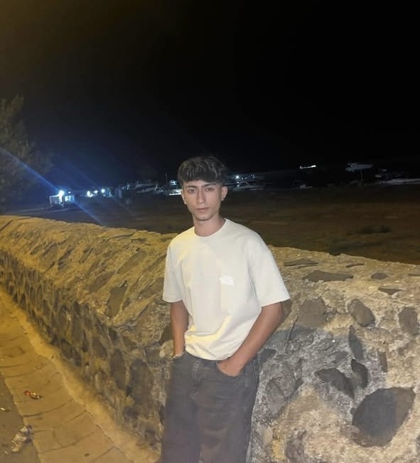 Muratlı - Tekirdağ yolunda feci kaza: 1 ölü, 3 yaralı