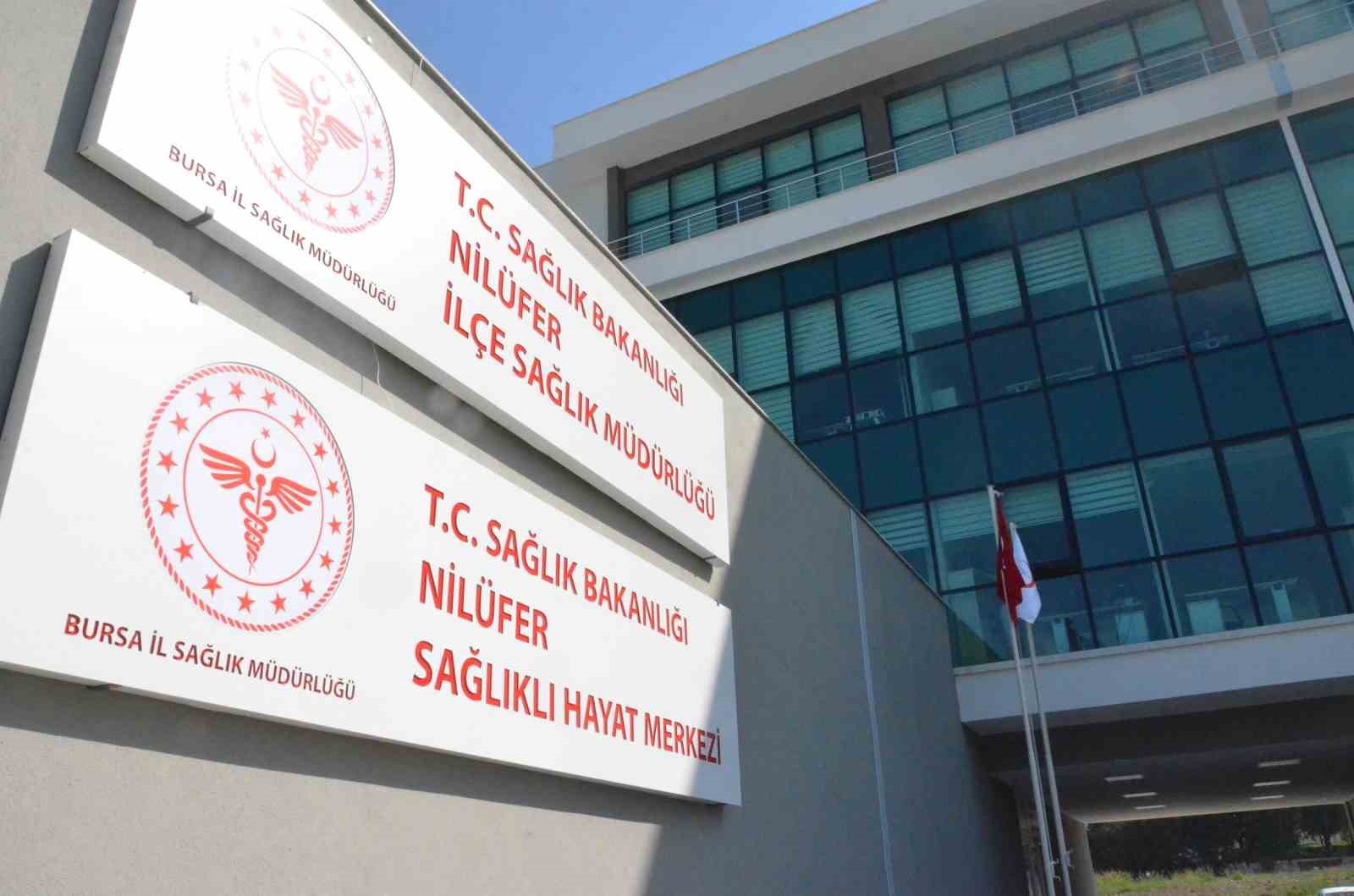 Düzenli kanser taramaları hayatını kurtardı