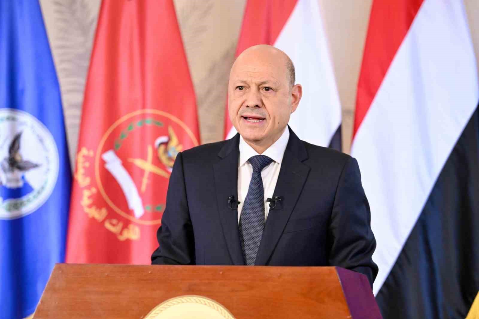 Yemen hükümeti Husilere yönelik operasyon başlattı