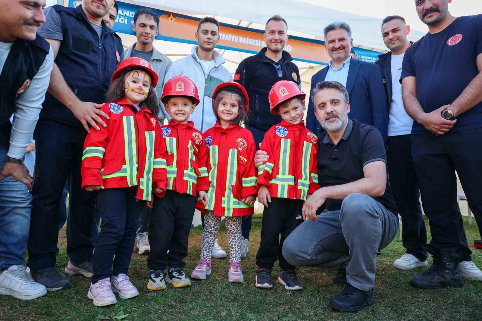 Büyükşehir’den can dostları için yuva seferberliği