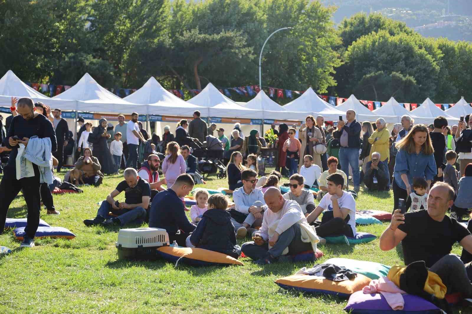 Büyükşehir’den can dostları için yuva seferberliği