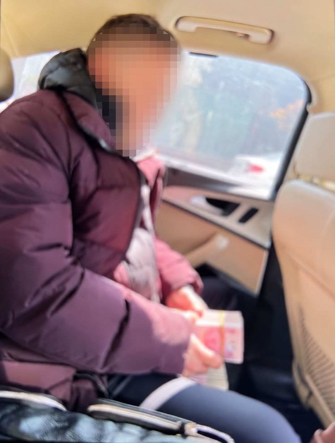 Yargıda rüşvet soruşturması: Eski hakim tutuklandı, 2 yargı mensubu hakkında yakalama kararı çıktı
