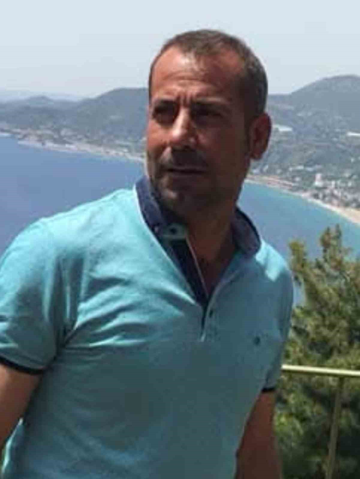 Diyarbakır’da kahreden olay: Usta hayatını kaybetti, 2 çırağı ağır yaralandı