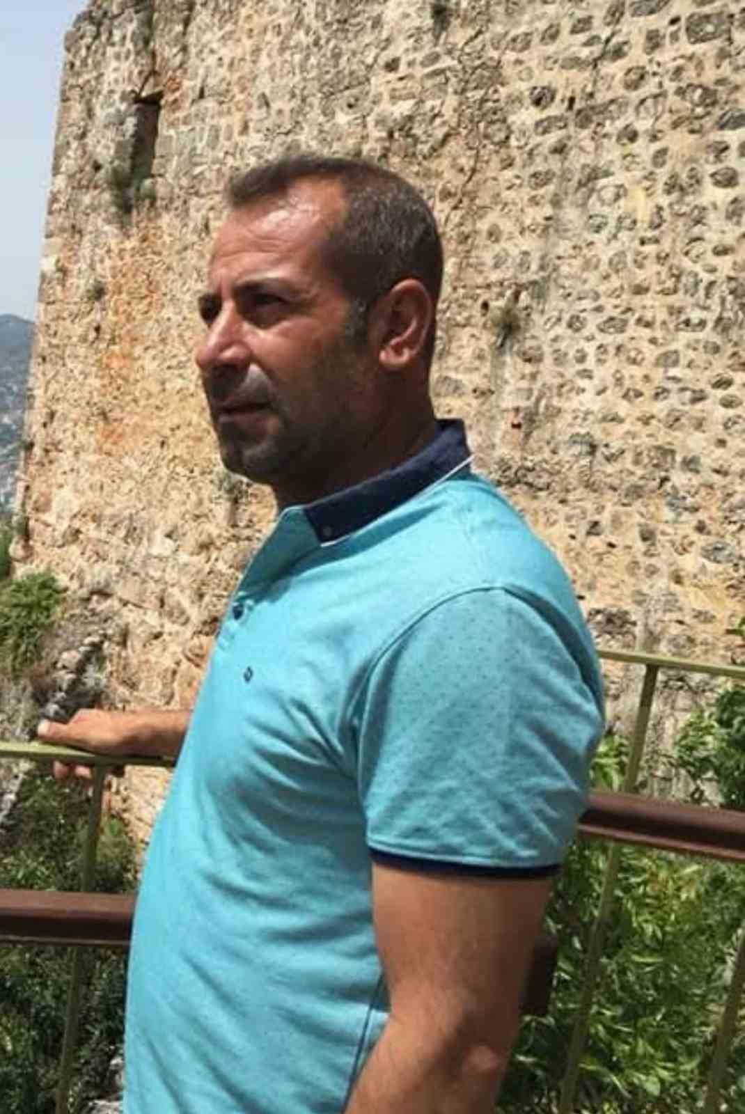Diyarbakır’da kahreden olay: Usta hayatını kaybetti, 2 çırağı ağır yaralandı