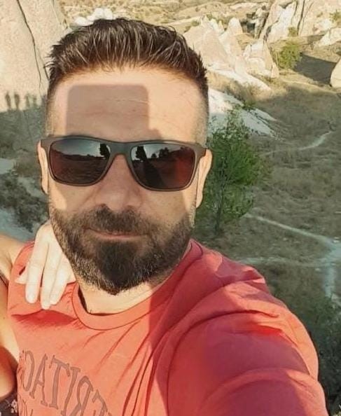 Sevgilisinin evinde 3’üncü kattan düşmüştü: 2 kişi tutuklandı