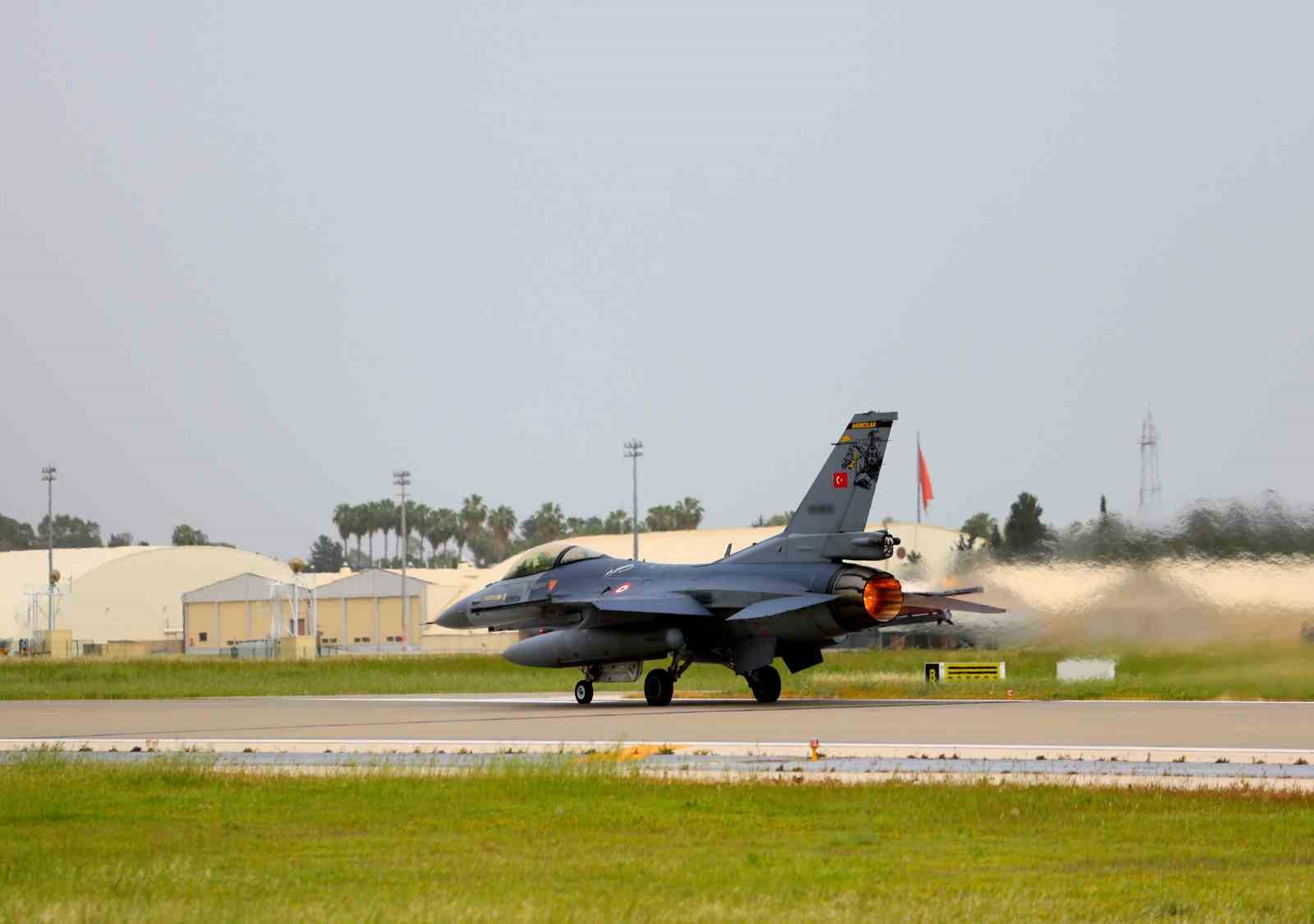 Amerikalı astsubayı taciz eden şüpheliler yakalandı