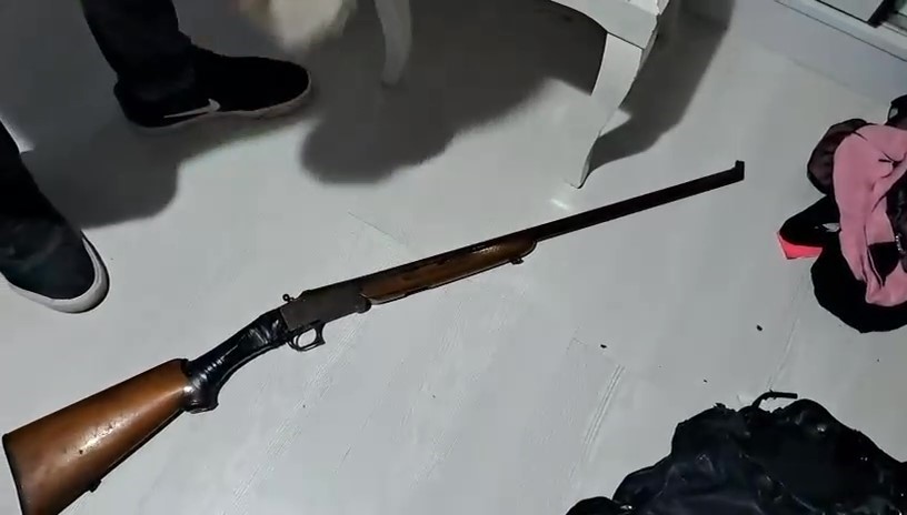 Adana merkezli 11 ilde ’Yıkamacılar’ suç örgütüne operasyon: 102 gözaltı