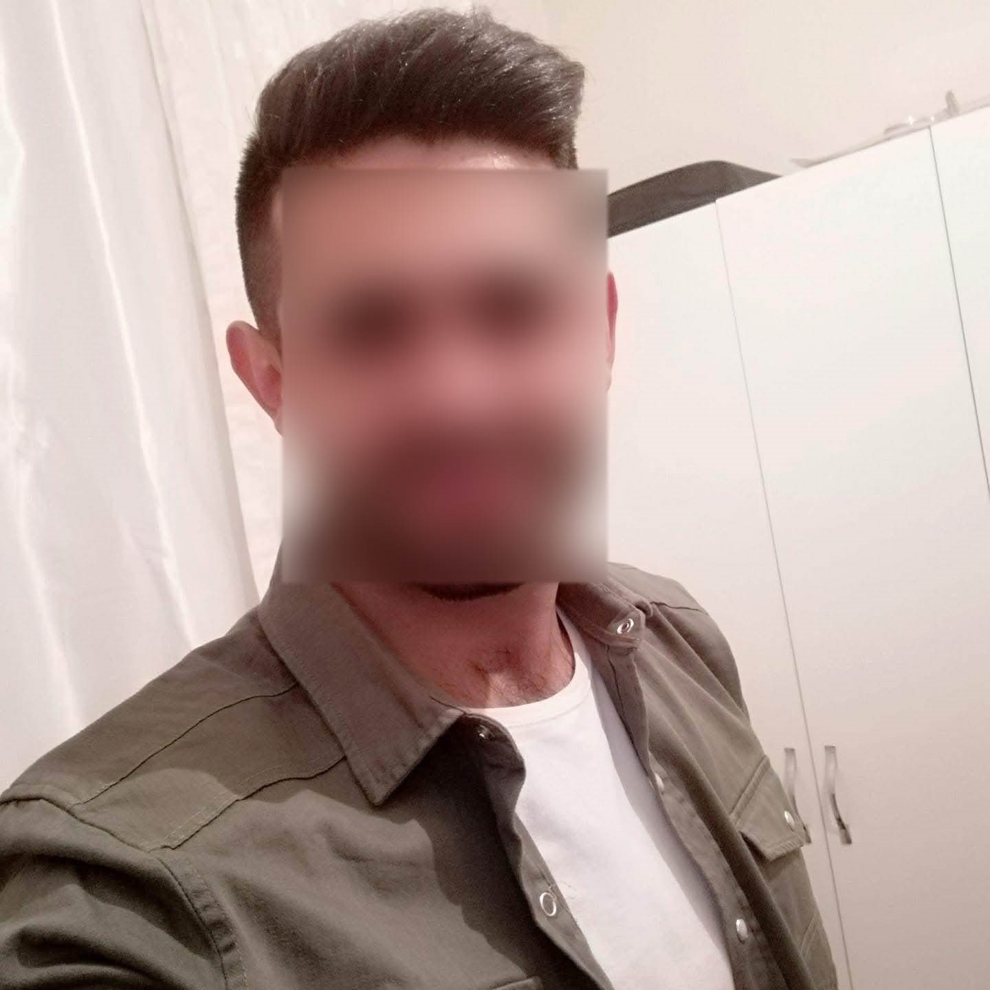 Mihriban cinayetindeki izler Sarıgül davasını yeniden başlattı