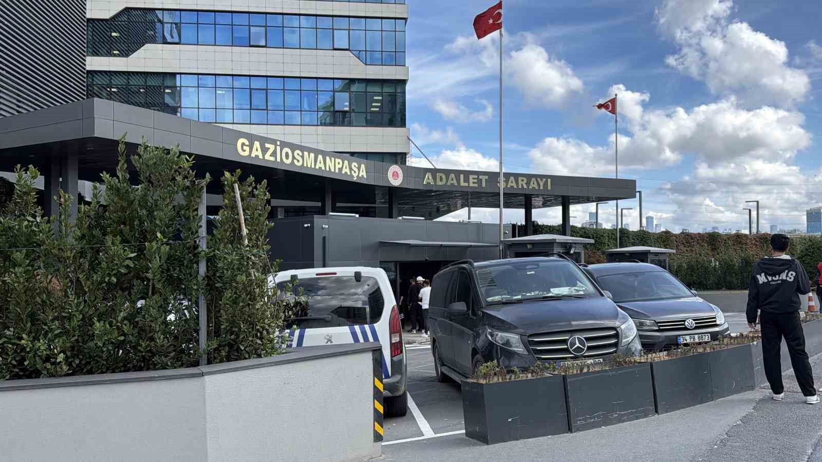 5 yaşındaki Metehan’ın ölümüne ilişkin davada servis şoförüne ceza talebi