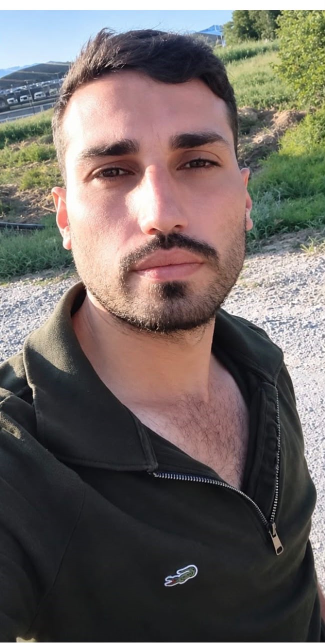 Girne’deki gemi faciasında bir kişinin daha naaşına ulaşıldı