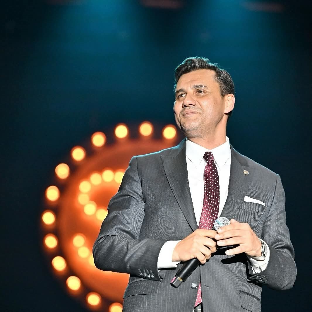 Ferdi Zeyrek’in ölümüne ilişkin bilirkişi raporu tamamlandı