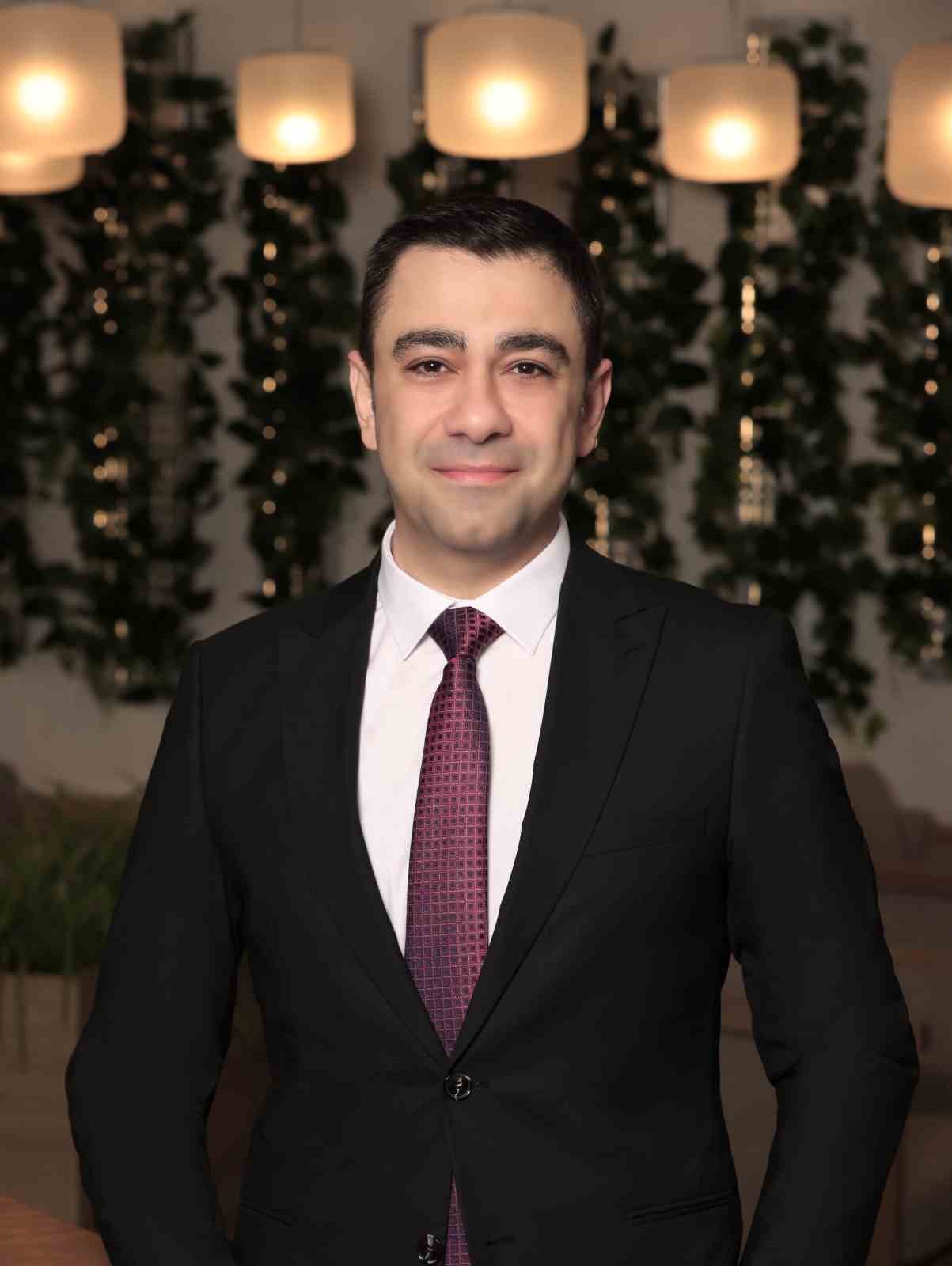 İş Enerji, Metafor RES’deki kurulu gücünü 100 MW’a yükseltti