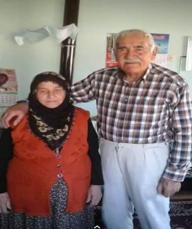 10 yıl sonra ilk kez hakim karşısına çıktı