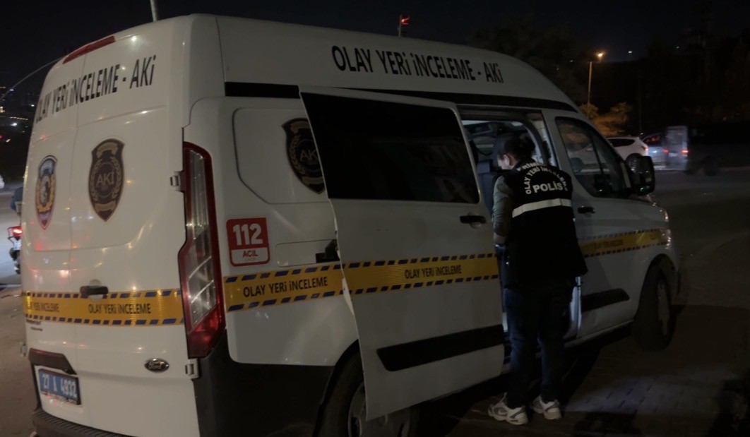 Gaziantep’te bıçaklı saldırıya uğrayan 16 yaşındaki çocuk hayatını kaybetti