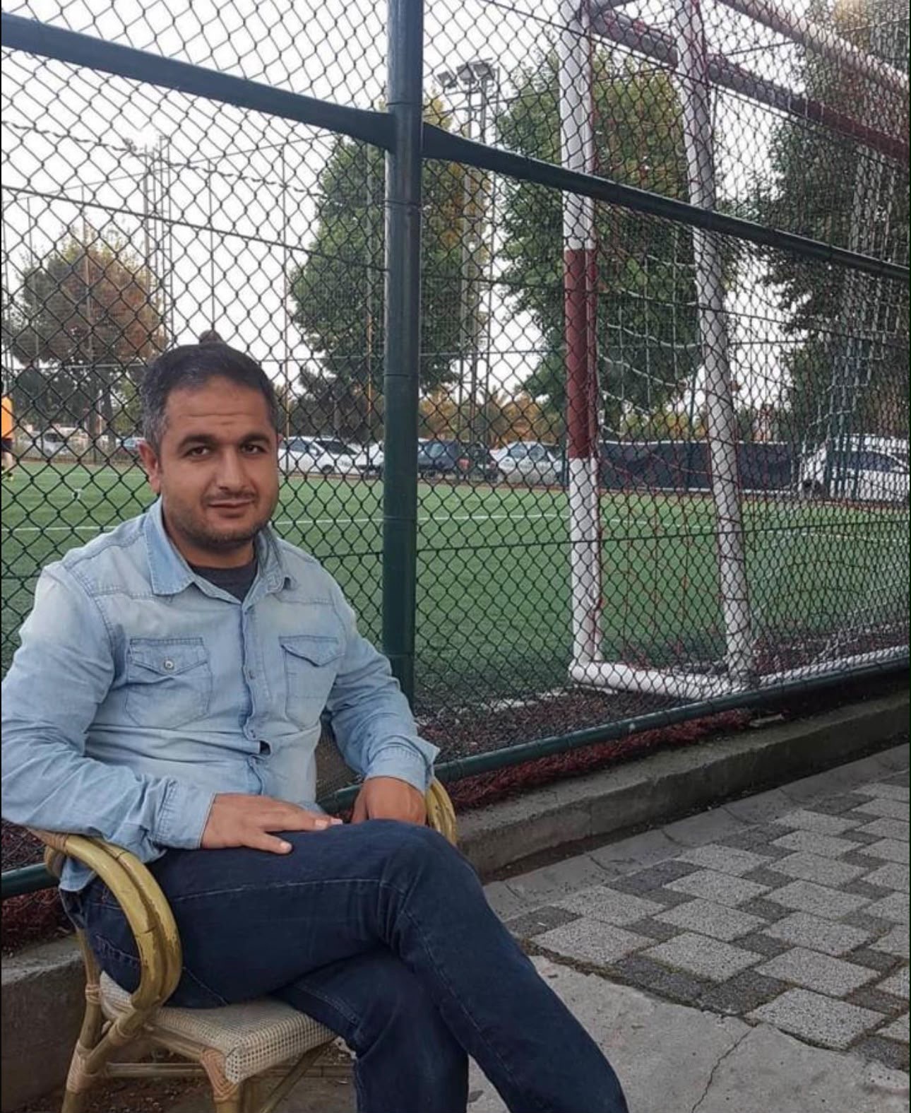 Maltepe’de enkaz altında kalanlardan birinin İBB çalışanı olduğu öğrenildi