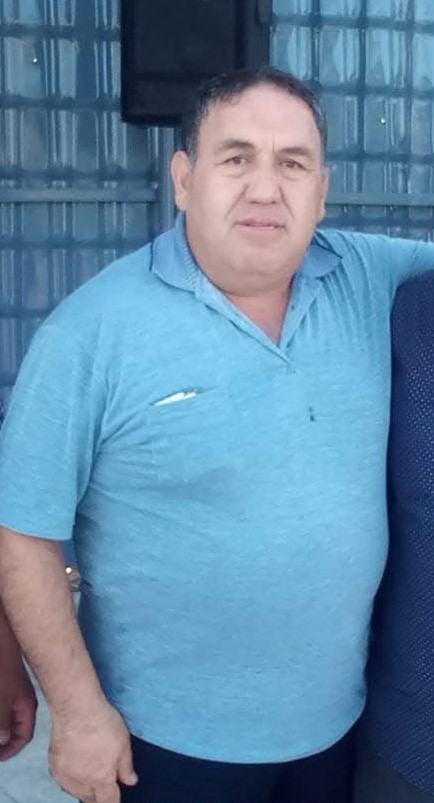 Kula’da gece saatlerinde yangın paniği: Yanan ev kullanılamaz hale geldi