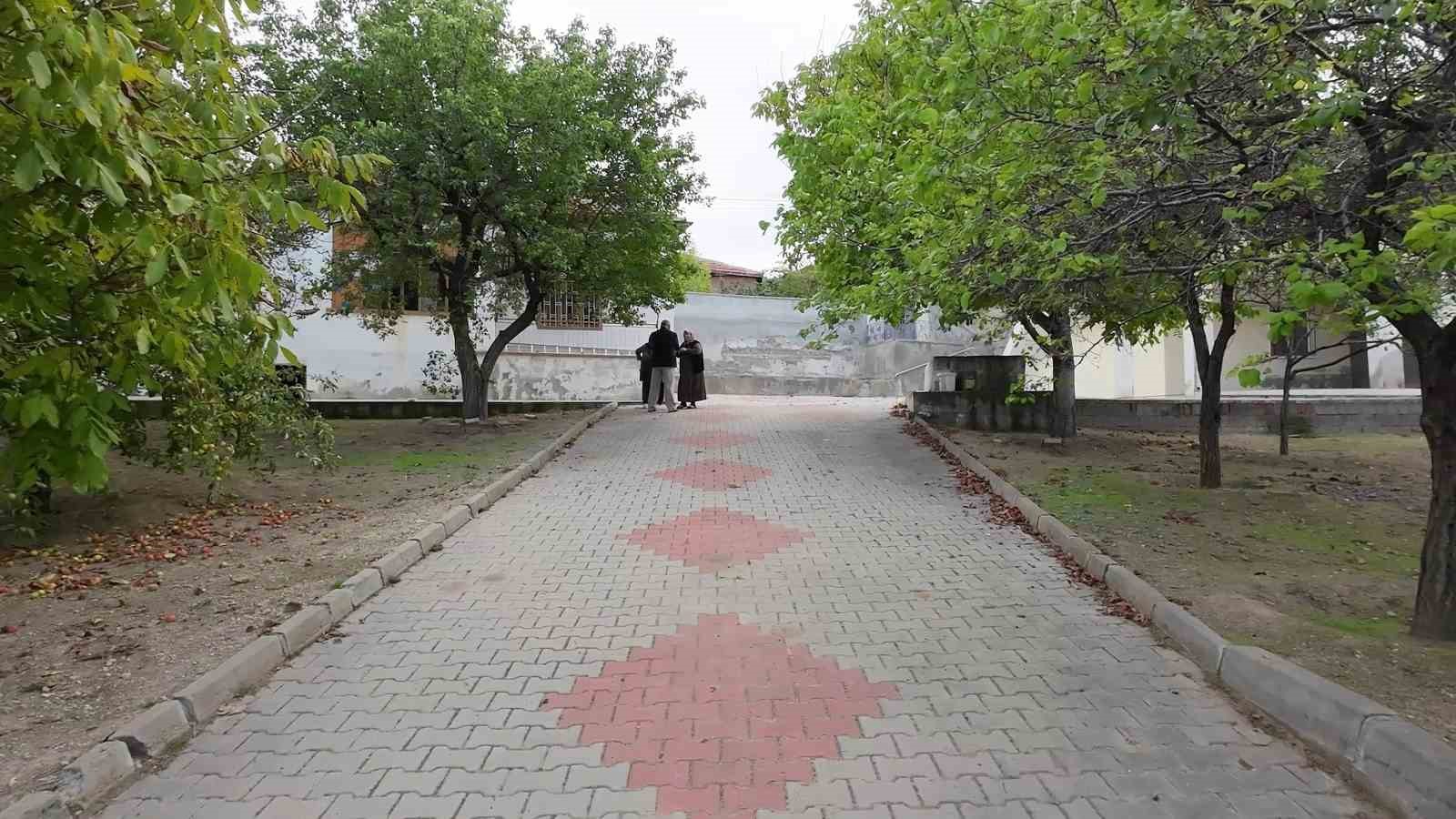 Bozkırın Tezenesinin Yozgat’taki mirası için çağrı: "Adı yaşasın, sanatı ölmesin"