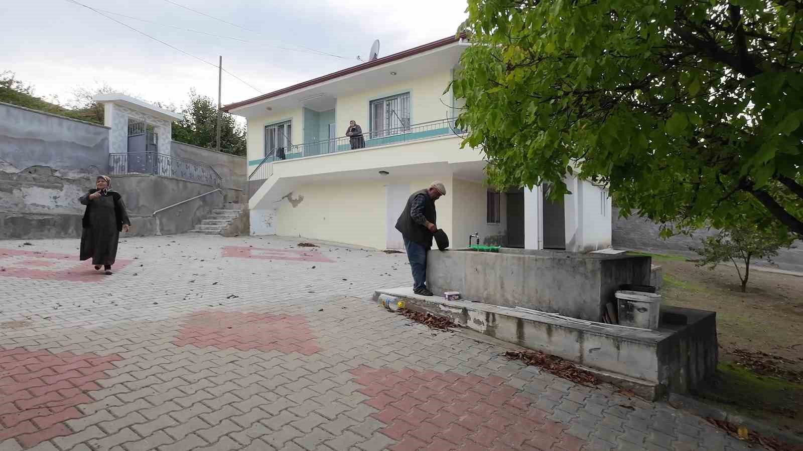 Bozkırın Tezenesinin Yozgat’taki mirası için çağrı: "Adı yaşasın, sanatı ölmesin"