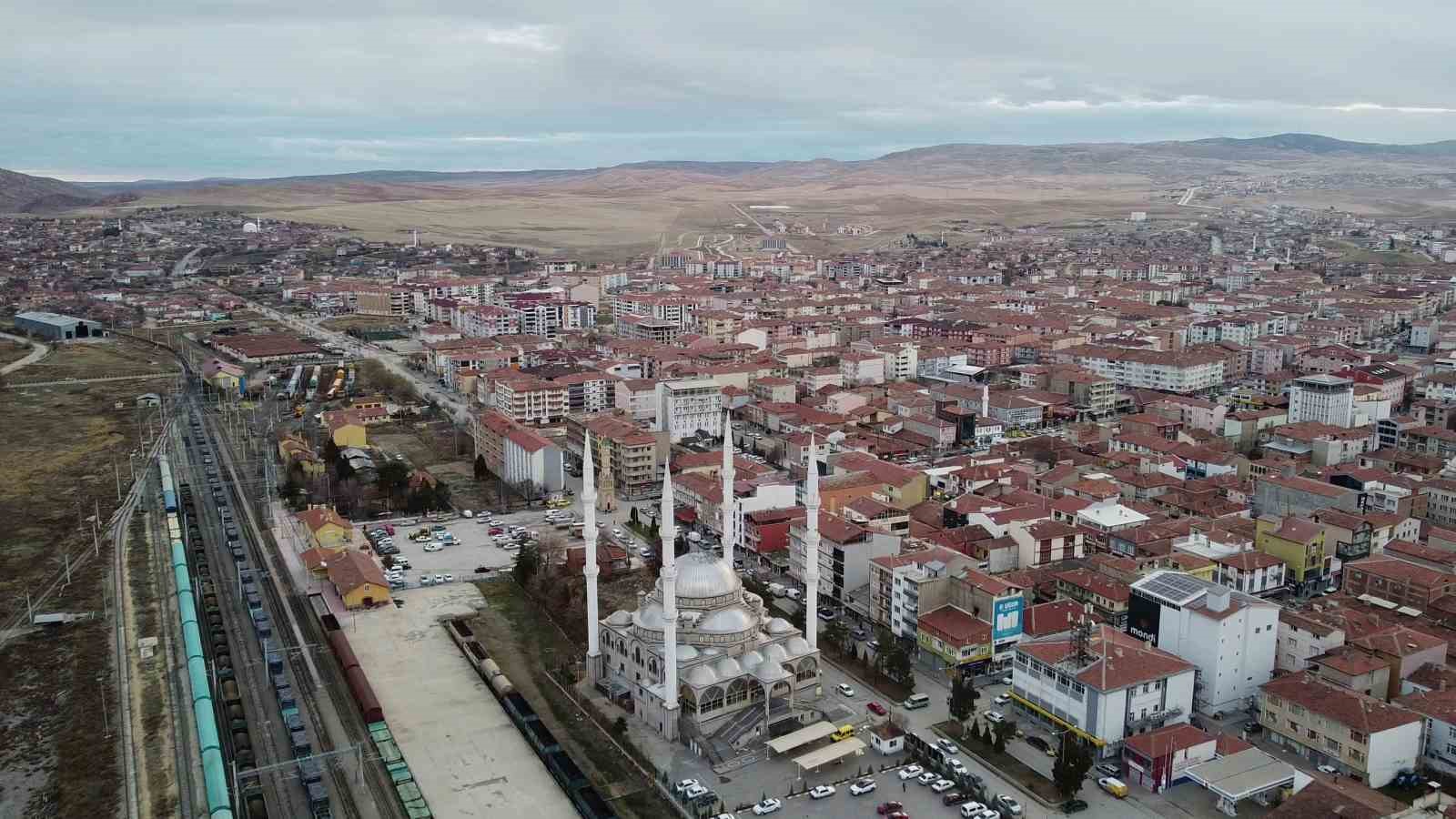 Bozkırın Tezenesinin Yozgat’taki mirası için çağrı: "Adı yaşasın, sanatı ölmesin"