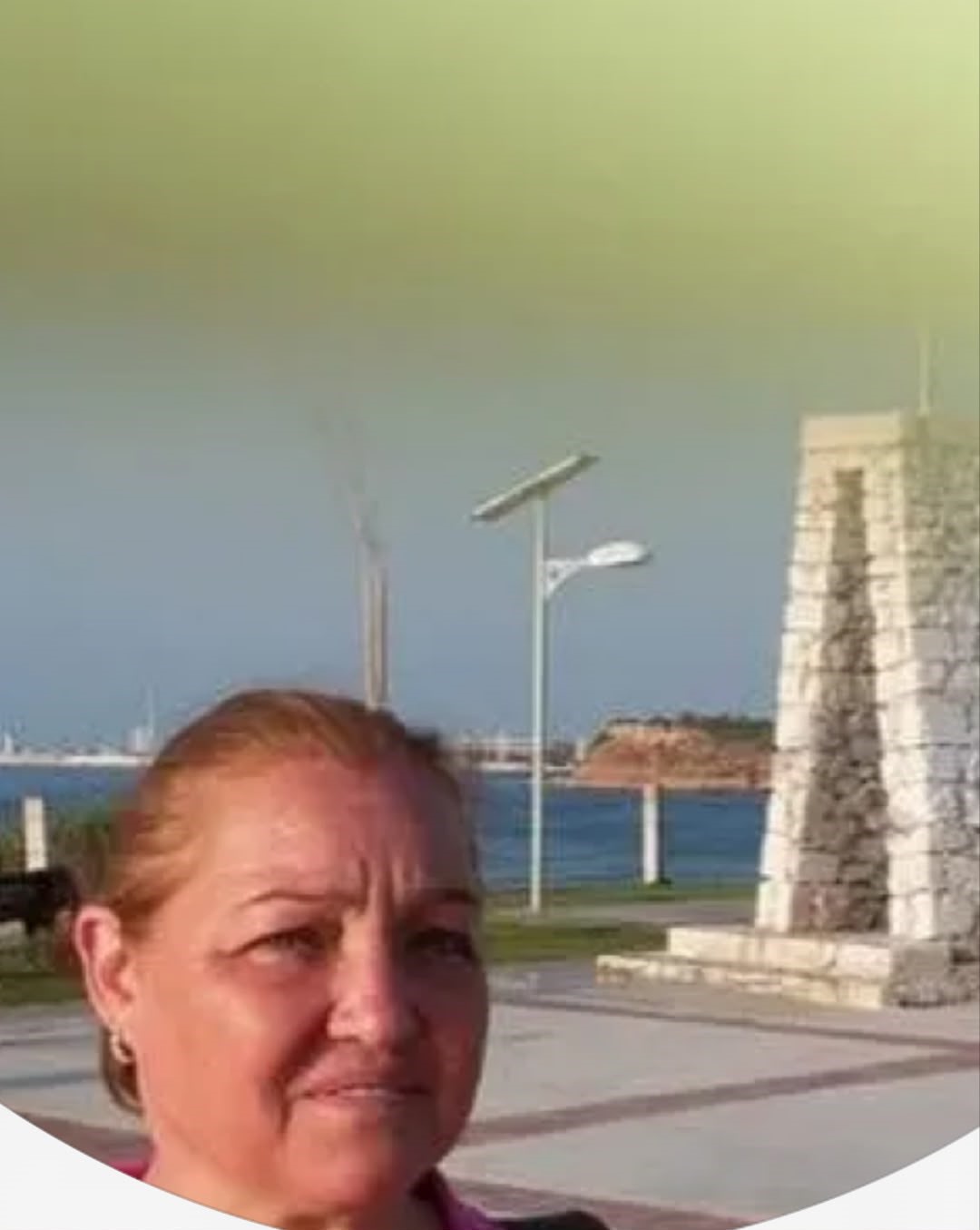 Kocaeli’de eski eşini öldüren zanlı yakalandı