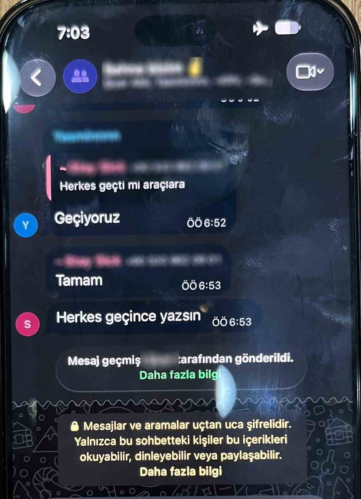 Bayrampaşa’da otomobilin önünü kesip araçtaki 7 kilogram altın ve yüklü miktardaki parayı çaldılar
