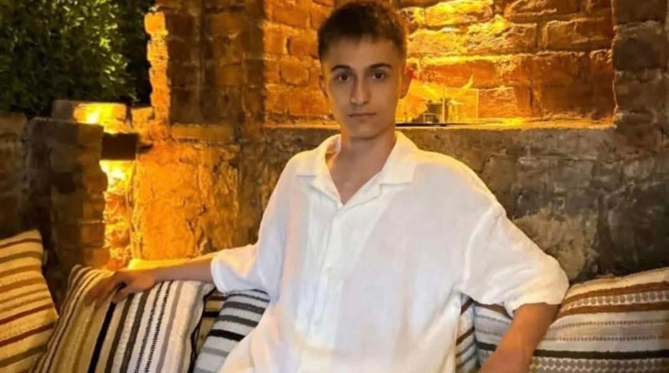 Samsun’da 2 kişinin öldüğü motosiklet kazasında ilk duruşma görüldü